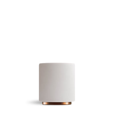 Fellow Monty Milk Art Cup - Cortado 4.5 oz