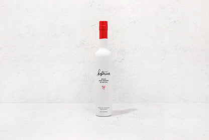 Kosterina Spicy Red Pepper Olive Oil – 375 ml - image 2