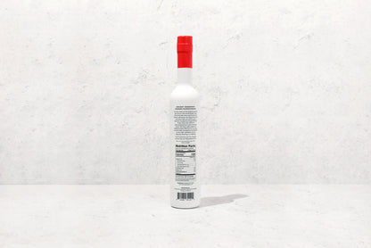 Kosterina Spicy Red Pepper Olive Oil – 375 ml - image 3