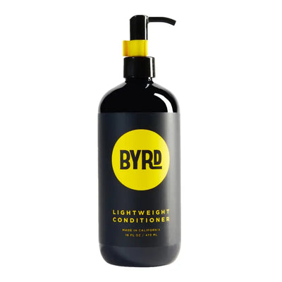 BYRD Lightweight Conditioner