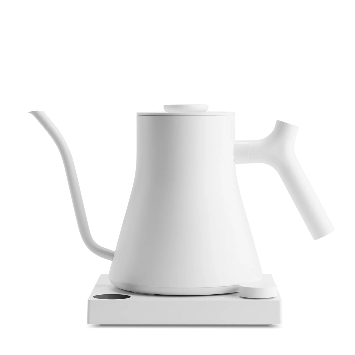Fellow Stagg EKG Electric Kettle - image 10