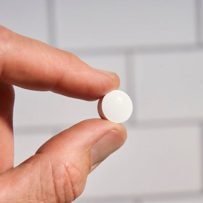 Fygg Nitric Oxide Functional Mints - image 6