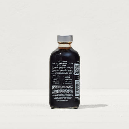 Kosterina Original Balsamic Vinegar 8 oz - image 2