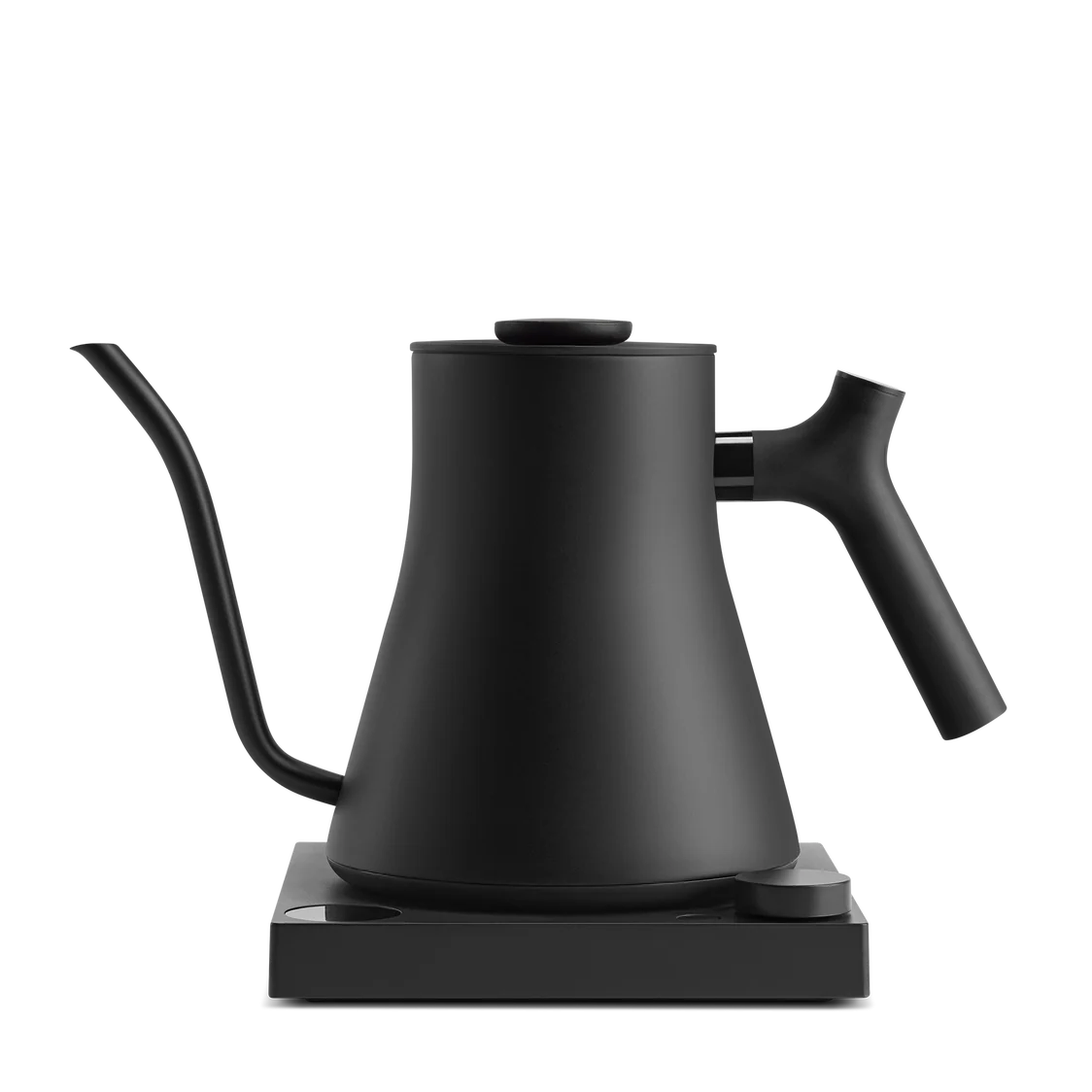 Fellow Stagg EKG Electric Kettle - image 1