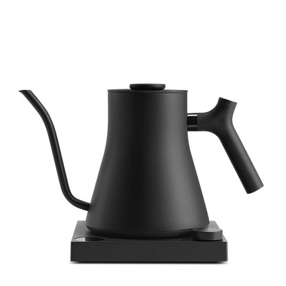 Fellow Stagg EKG Electric Kettle - image 1