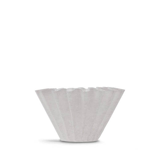 Fellow Stagg Paper Filters - image 1