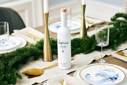 Kosterina Original Extra Virgin Olive Oil – 500 ml - image 4