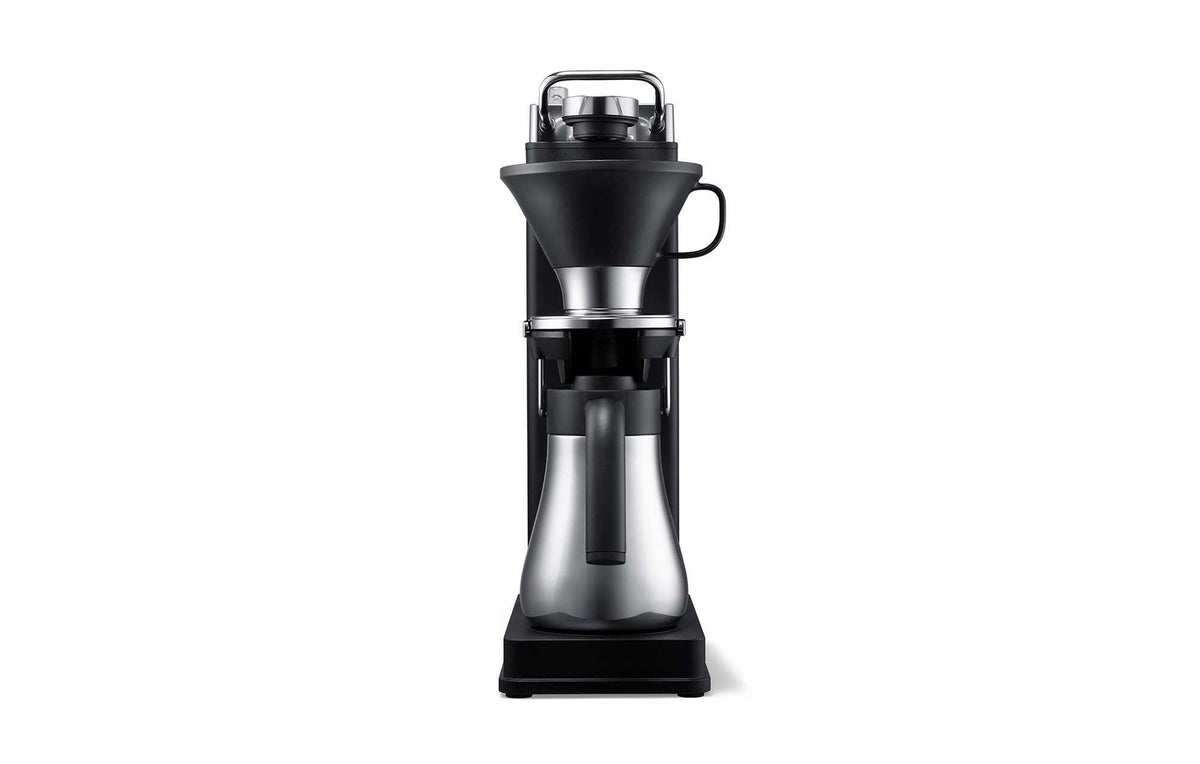 BALMUDA – The Brew Automatic Pour-Over Coffee Maker - image 2
