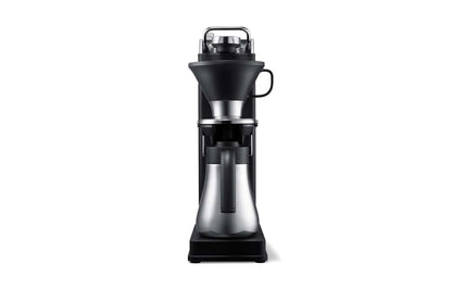 BALMUDA – The Brew Automatic Pour-Over Coffee Maker - image 2