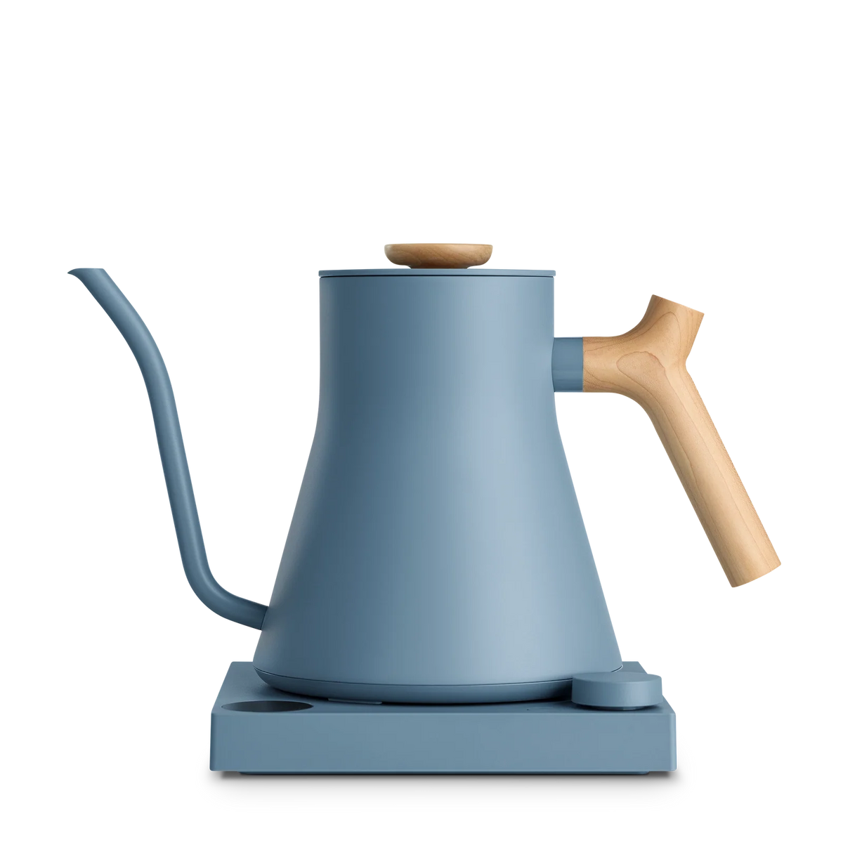 Fellow Stagg EKG Electric Kettle - image 13