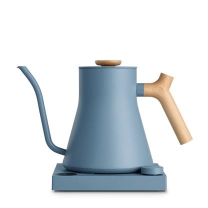 Fellow Stagg EKG Electric Kettle - image 13