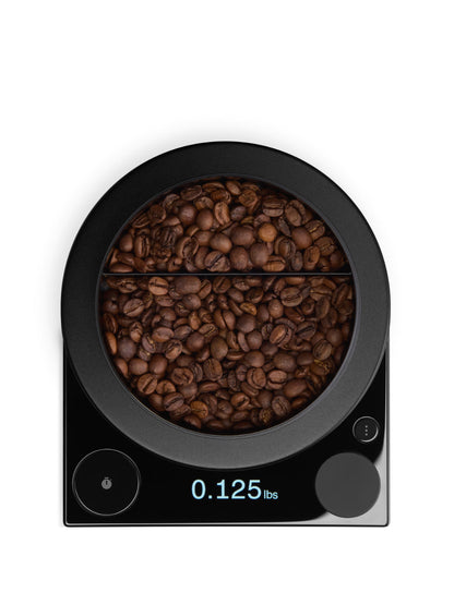 Fellow Tally Pro Precision Scale | Studio Edition - image 1