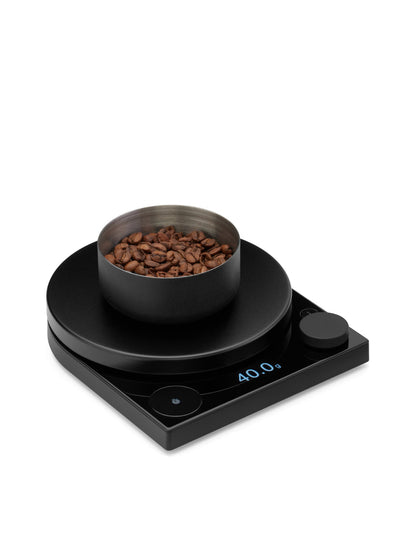 Fellow Tally Pro Precision Scale | Studio Edition - image 2