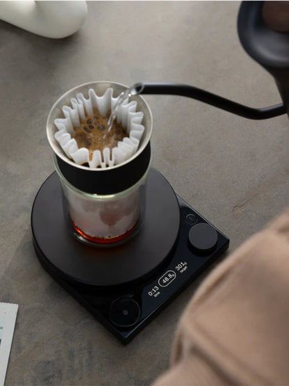 Fellow Tally Pro Precision Scale | Studio Edition - image 3