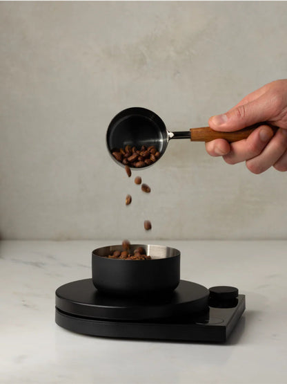 Fellow Tally Pro Precision Scale | Studio Edition - image 4