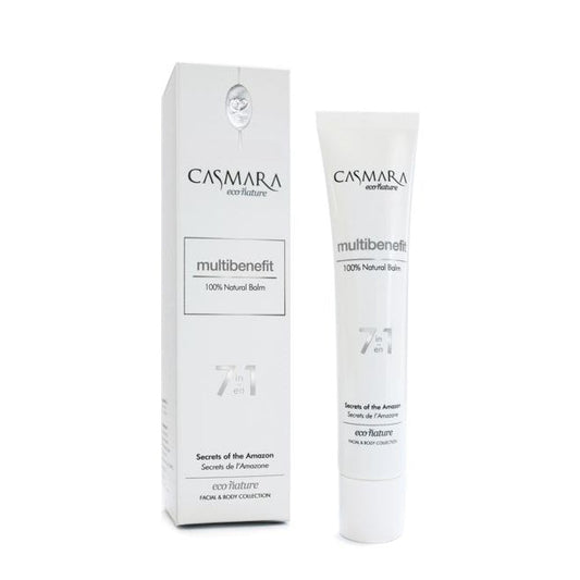 Casmara Perfect Tattoo MultiBenefit 7 in 1 – 100 ml
