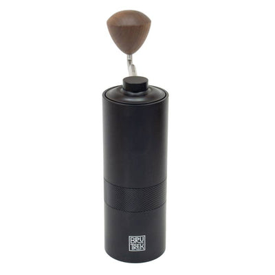 Brutrek® Camp Hand Coffee Grinder