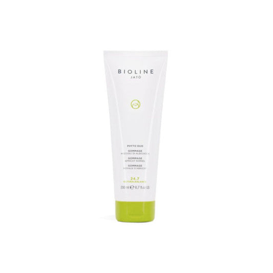 Bioline-Jatò 24.7 Phyto Duo Gommage 200ml