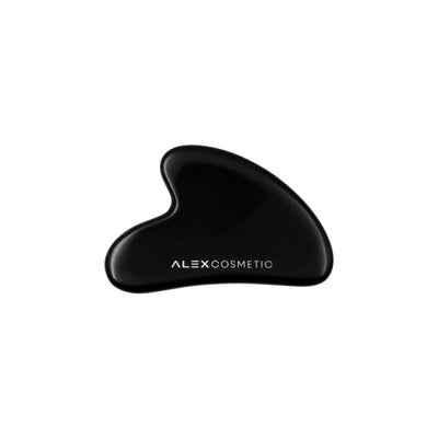 Alex Cosmetic Cool Lava Massage Stone