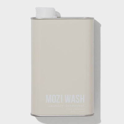 Mozi Wash Signature Cozy Laundry Detergent – 32 fl oz