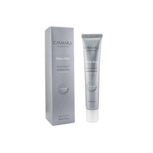 Casmara – Youth Effect Mattifying Cream – 50 ml