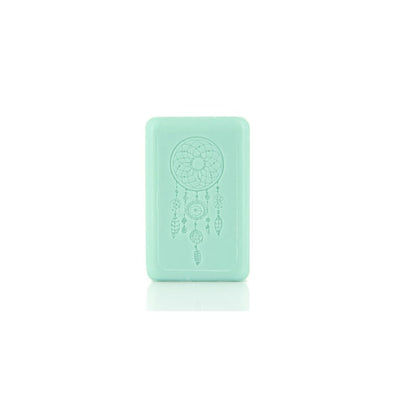 La Savonnette Marseillaise Shea Butter Soap — Dreams Catcher — 125 g