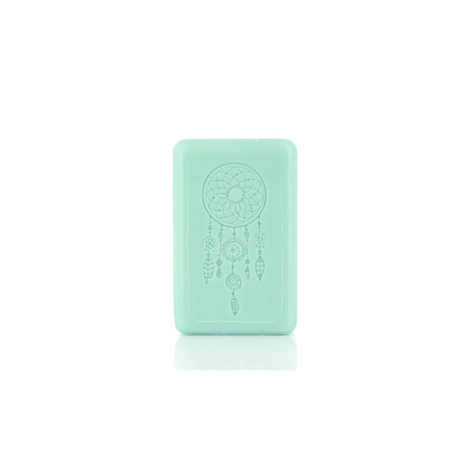 La Savonnette Marseillaise Shea Butter Soap — Dreams Catcher — 125 g