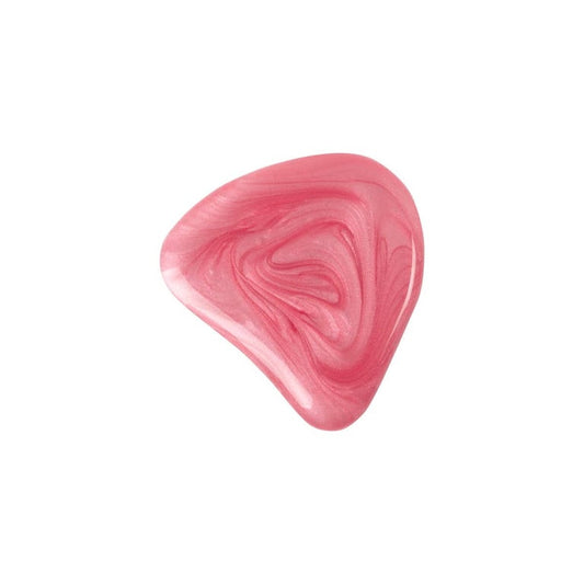 SPARITUAL Pretty Pink Moment Nail Polish — 15 mL