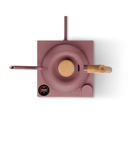 Fellow Stagg EKG Electric Kettle - image 7