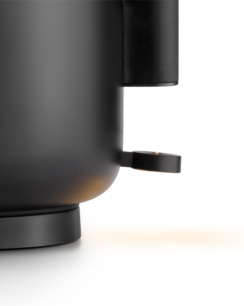Fellow Clyde Electric Kettle - image 8
