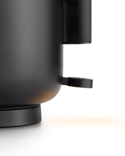 Fellow Clyde Electric Kettle - image 8
