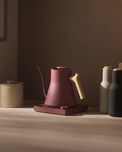 Fellow Stagg EKG Electric Kettle - image 4