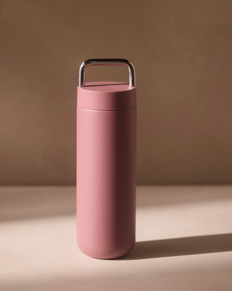 Fellow Carter Carry Travel Mug 16oz - image 3