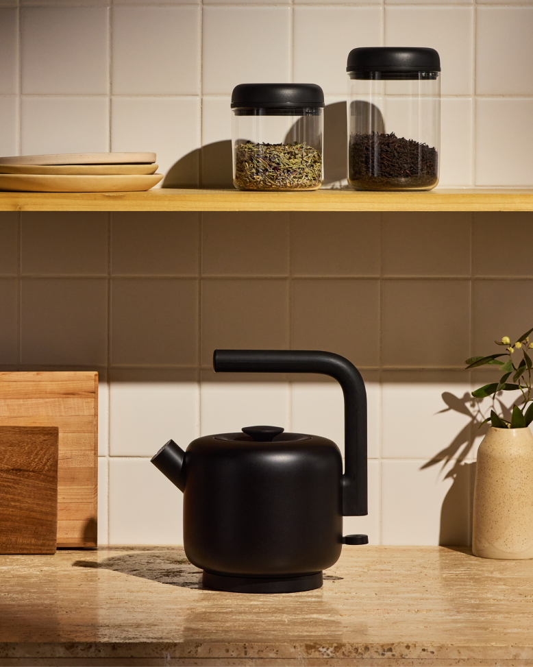 Fellow Clyde Electric Kettle - image 5