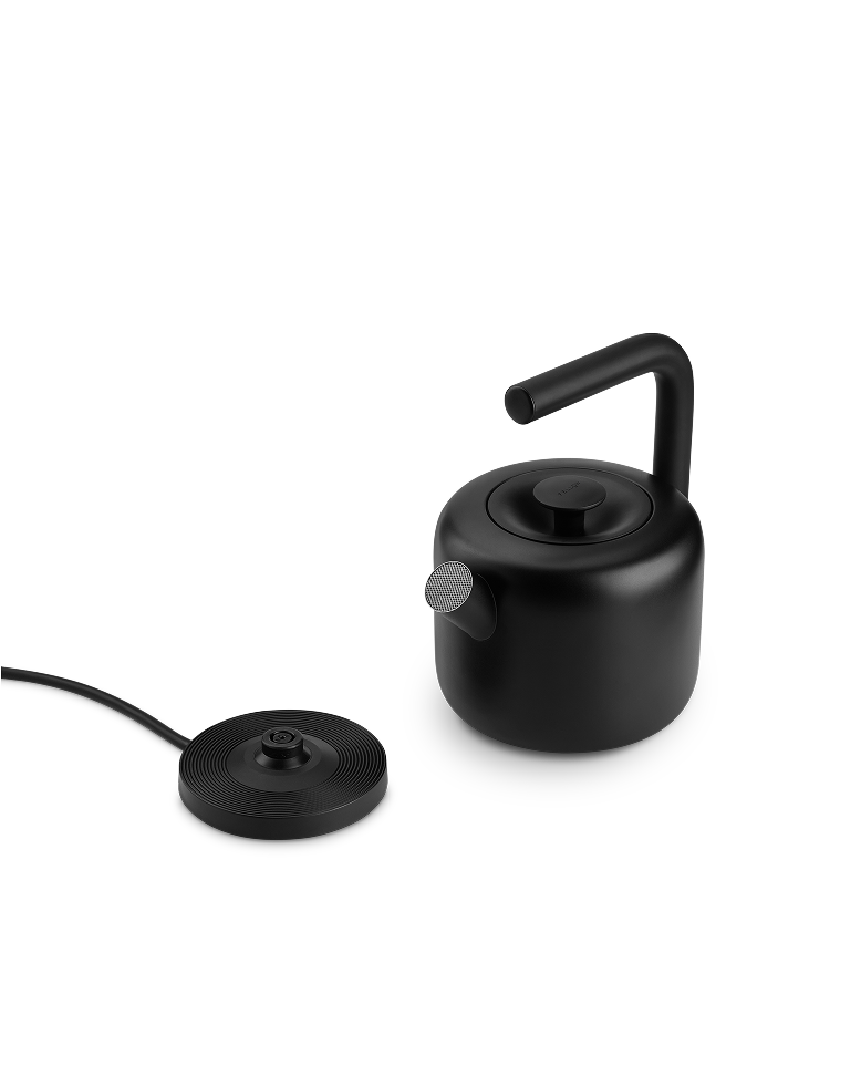 Fellow Clyde Electric Kettle - image 7