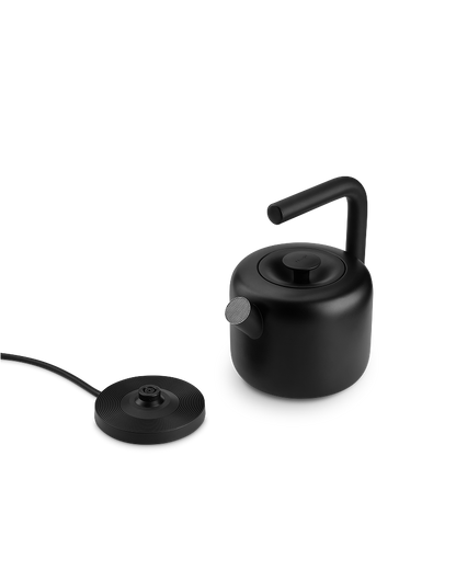 Fellow Clyde Electric Kettle - image 7