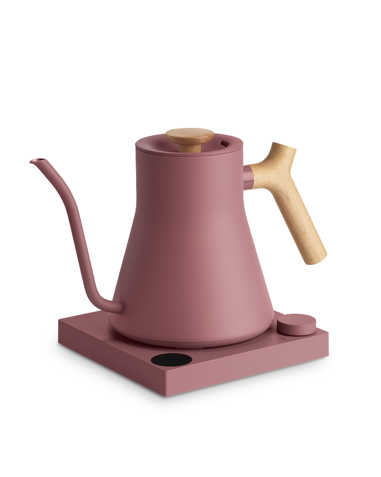 Fellow Stagg EKG Electric Kettle - image 6