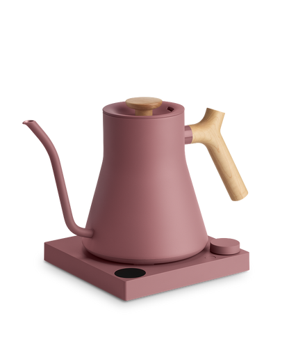 Fellow Stagg EKG Electric Kettle - image 6