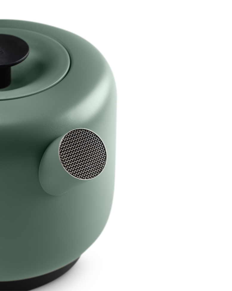 Fellow Clyde Electric Kettle - image 10