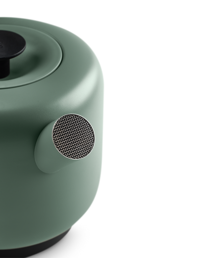 Fellow Clyde Electric Kettle - image 10
