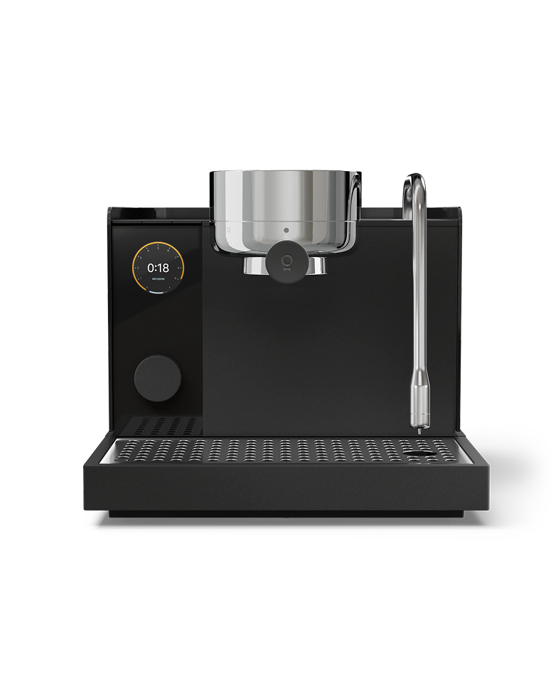 Fellow Espresso Machine Series 1 - image 2