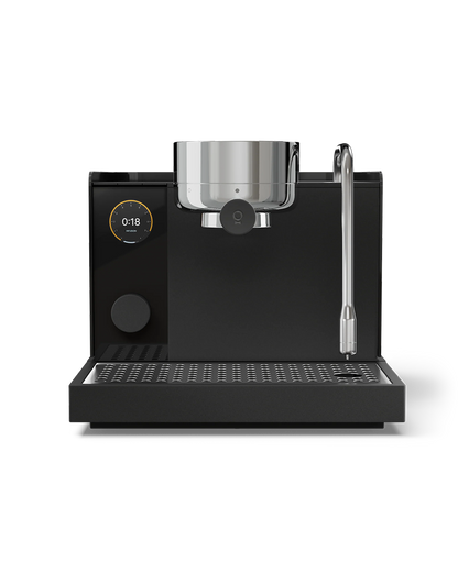 Fellow Espresso Machine Series 1 - image 2