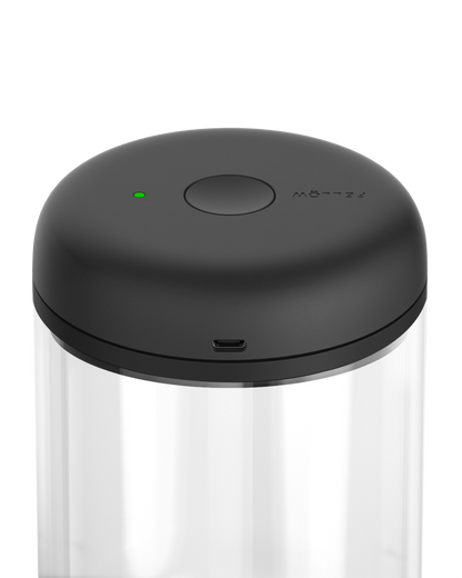 Fellow Electric Atmos Vacuum Canister - image 4