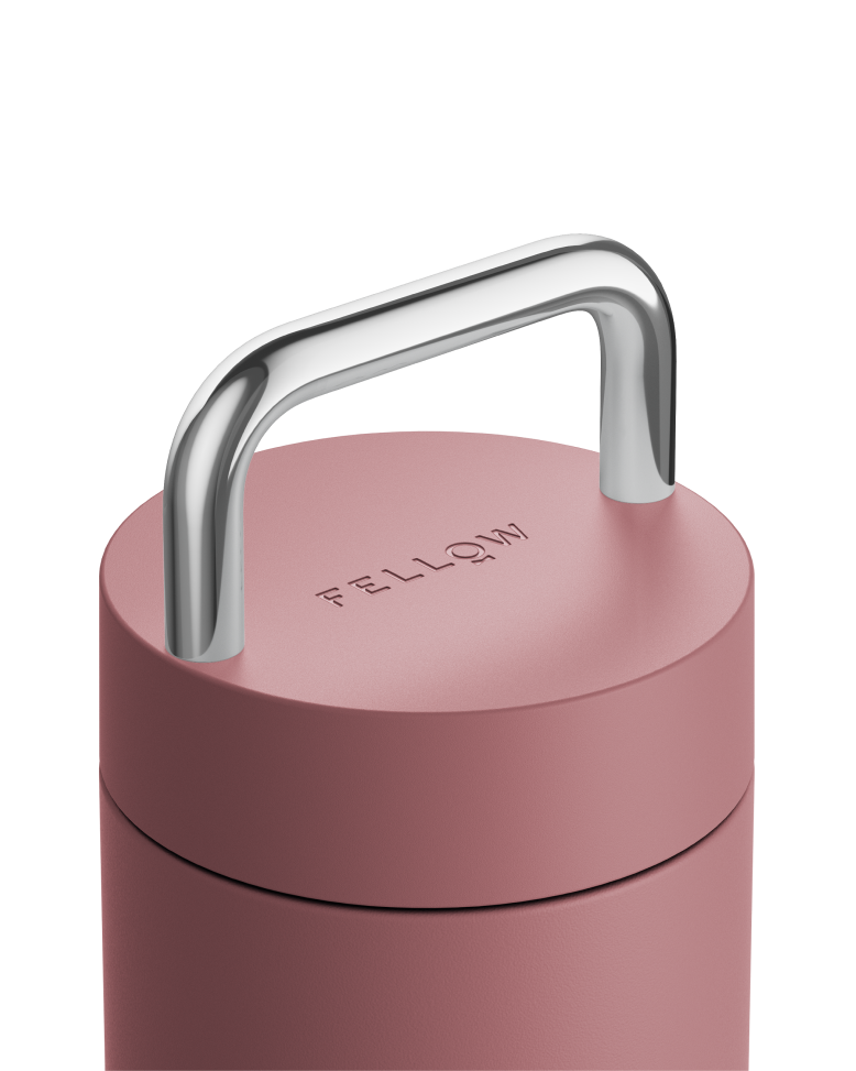 Fellow Carter Carry Travel Mug 16oz - image 2