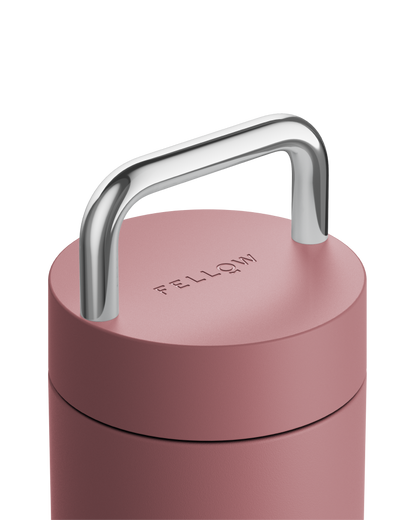 Fellow Carter Carry Travel Mug 16oz - image 2