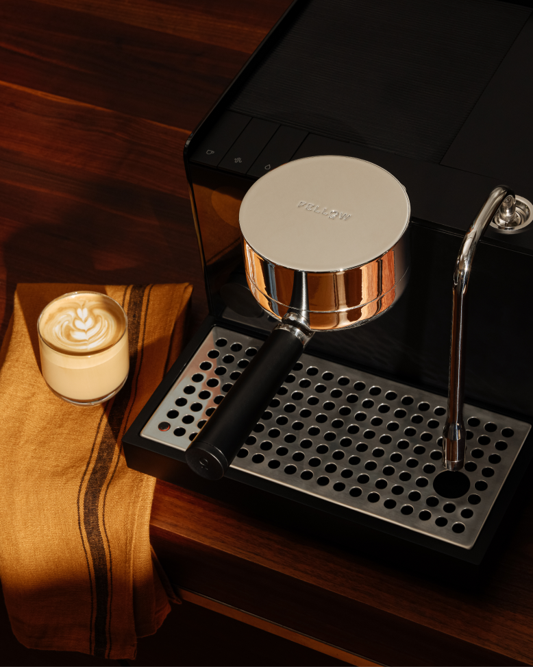 Fellow Espresso Machine Series 1 - image 5