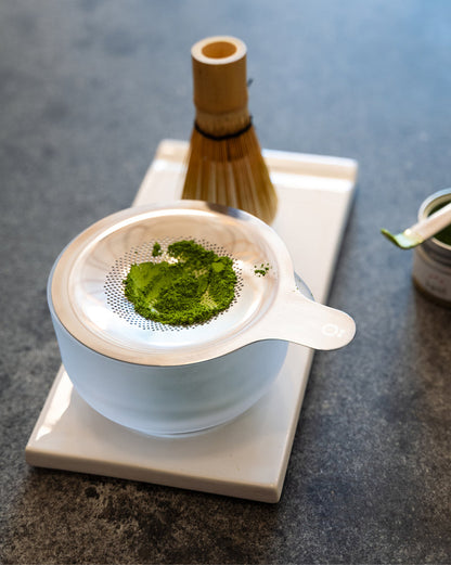 Fellow Matcha Set - image 9