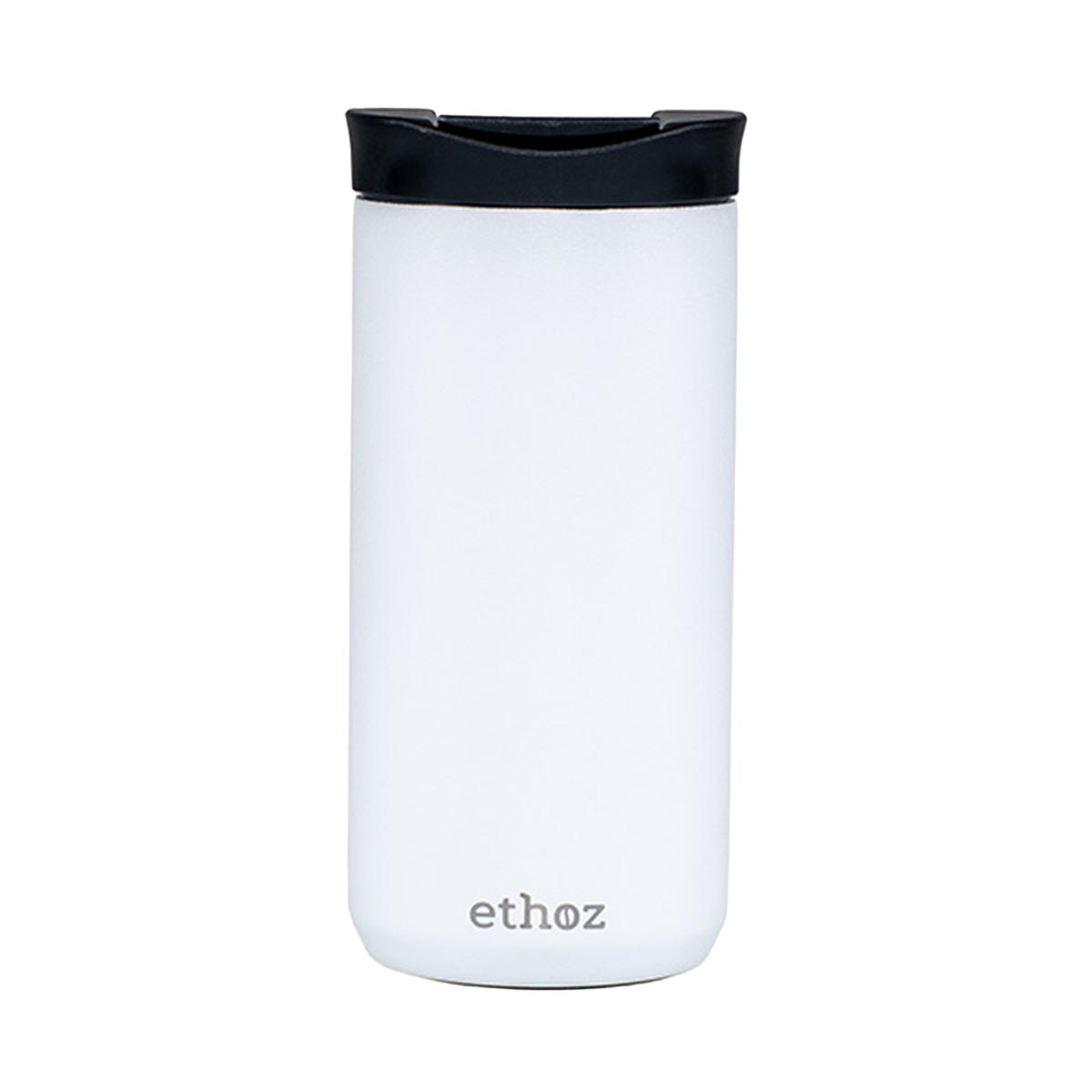 ethoz® Minimalist Travel Mug - image 1