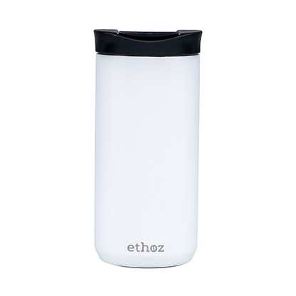 ethoz® Minimalist Travel Mug - image 1