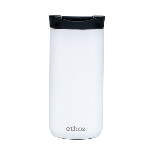 ethoz® Minimalist Travel Mug - image 1